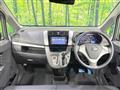 2013 Daihatsu Move