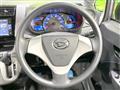 2013 Daihatsu Move