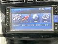 2013 Daihatsu Move