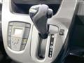 2013 Daihatsu Move