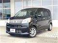 2019 Daihatsu Move