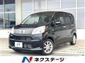 2019 Daihatsu Move
