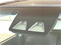 2019 Daihatsu Move