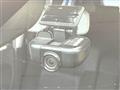 2019 Daihatsu Move