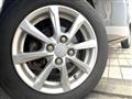 2019 Daihatsu Move