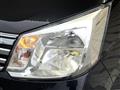 2019 Daihatsu Move