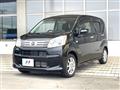2019 Daihatsu Move
