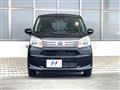 2019 Daihatsu Move