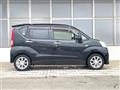 2019 Daihatsu Move