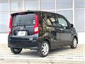 2019 Daihatsu Move