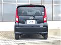 2019 Daihatsu Move