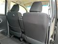 2019 Daihatsu Move