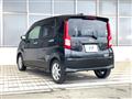 2019 Daihatsu Move