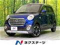 2019 Daihatsu Cast