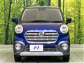 2019 Daihatsu Cast