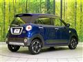 2019 Daihatsu Cast