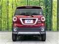 2019 Daihatsu Cast