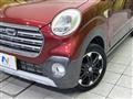 2019 Daihatsu Cast