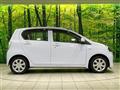 2016 Subaru Subaru Others