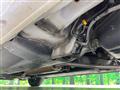 2016 Subaru Subaru Others