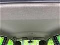 2016 Subaru Subaru Others