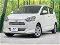 2019 Toyota PIXIS EPOCH