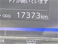 2019 Toyota PIXIS EPOCH