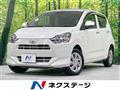 2019 Toyota PIXIS EPOCH