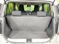 2019 Toyota PIXIS EPOCH