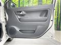 2019 Toyota PIXIS EPOCH