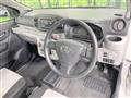 2019 Toyota PIXIS EPOCH