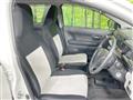 2019 Toyota PIXIS EPOCH