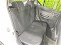 2019 Toyota PIXIS EPOCH