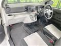 2019 Toyota PIXIS EPOCH