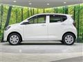 2019 Toyota PIXIS EPOCH