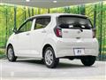 2019 Toyota PIXIS EPOCH