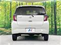 2019 Toyota PIXIS EPOCH