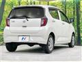 2019 Toyota PIXIS EPOCH