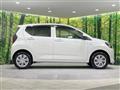 2019 Toyota PIXIS EPOCH