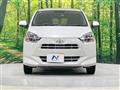 2019 Toyota PIXIS EPOCH