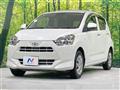 2019 Toyota PIXIS EPOCH