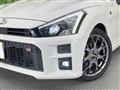 2019 Toyota Toyota Others