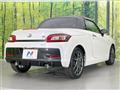 2019 Toyota Toyota Others