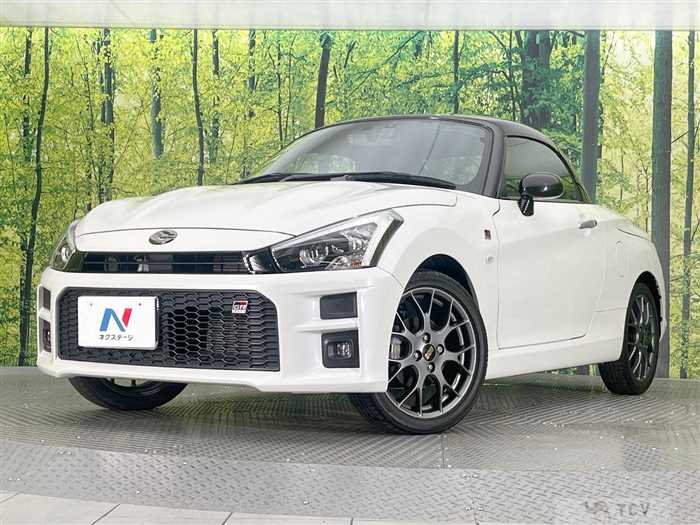 2019 Toyota Toyota Others
