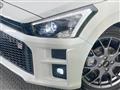 2019 Toyota Toyota Others
