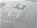 2019 Toyota Toyota Others