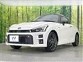 2019 Toyota Toyota Others