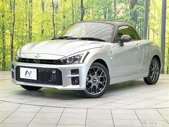 2023 Toyota Toyota Others