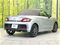 2023 Toyota Toyota Others
