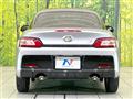 2023 Toyota Toyota Others
